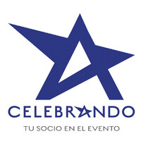 Celebrando Sudamericana S.A.