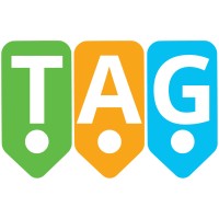 Snag The Tag