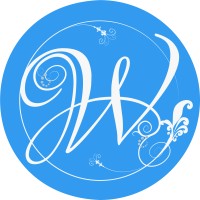 Wonderlust Studios logo - Similar company to Knowledge Based Consulting Incorporated