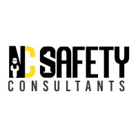 NC Safety Consultants - The Most Trusted HSE Company logo - Similar company to Radar, The Risk Management Company