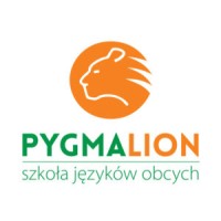 Pygmalion Language School
