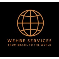 Wehbe Services logo - Similar company to Wehbe