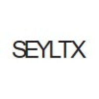 Seyltx logo - Similar company to Gambit Bio Llc