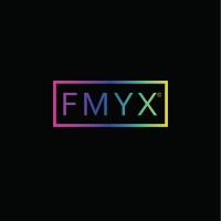 FMYX logo - Similar company to Walter Shields Data Academy