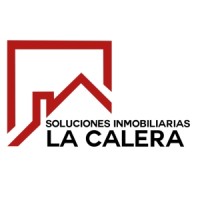Soluciones Inmobiliarias la calera s.a.s logo - Similar company to Integrity Grupo Inmobiliario Y Constructor