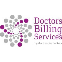 Doctors Billing Services logo - Similar company to Usdoctors.Co