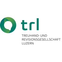 TRL AG Treuhand und Revisionsgesellschaft Luzern