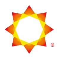 Soch Group logo - Similar company to Soch, Inc