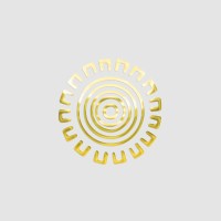 Luum Skincare logo - Similar company to Bumbru