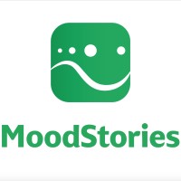 MoodStories logo - Similar company to Wegame