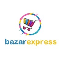 Bazar Express