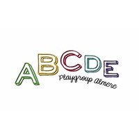 Abcde Playgroup