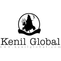 Kenil Global logo - Similar company to Hostrightnow Technologies India Pvt. Ltd