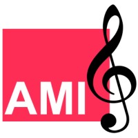 American Music Institute logo - Similar company to Nysta