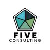 Five Consulting logo - Similar company to System Afi
