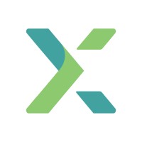 Freight Flex logo - Similar company to Forward Freight Services Sdn Bhd