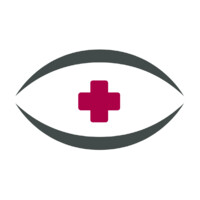 Institut Daviel Ophtalmologie - SOS Œil logo - Similar company to Bb+