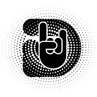 Digimozo eServices LLP logo - Similar company to Digimojo Group