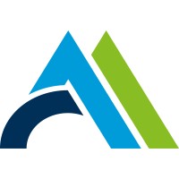 Anlagenbau Austria logo - Similar company to Stadler Group