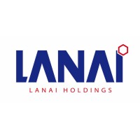 Lanai Holdings