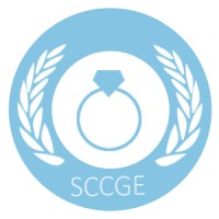 Sccge High Quality Resin Jewelry logo - Similar company to Automac Technology Ltd.
