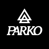 Parko