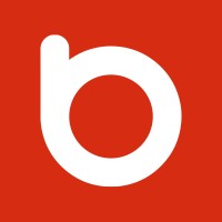 Off Base Productions 🔜 Gamescom logo - Similar company to Ch Engage