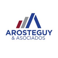 Arosteguy & Asociados logo - Similar company to Gradiente Recursos Humanos