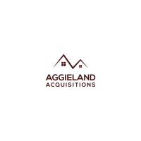 Aggieland Acquisitions Inc.