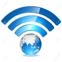 Global Teleacess logo - Similar company to 5M Global Llc
