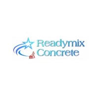 Star Ready Mix Concrete Ltd logo - Similar company to Star Ready Mix, Inc.