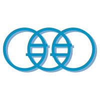 Zephyr Collaboration LLC logo - Similar company to Wilson Ihrig