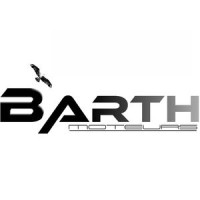 BARTH Moteurs logo - Similar company to Abc Power Systems Ltd