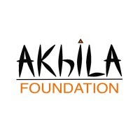 Akhila Foundation logo - Similar company to Akhila Labs, Llc