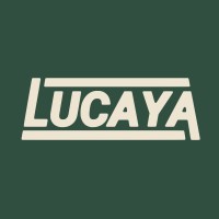 Lucaya logo - Similar company to Progress Residential Lp