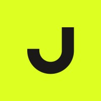 Juno logo - Similar company to Pana