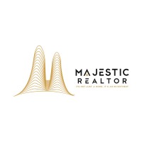 Majestic Realtor logo - Similar company to Majestic Digital World