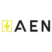 Atelier Electrique Normand (A.E.N) logo - Similar company to Atc - Ft Concept - Ateliers De Câblage
