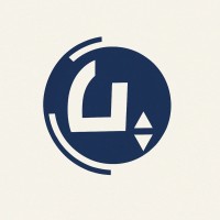 Uzman Makina logo - Similar company to Evde