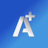 Alcance+ logo - Similar company to Totumseg