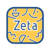 Zeta