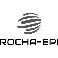 ROCHA EPI logo - Similar company to Dispence