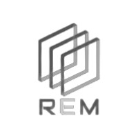 Real Eyes Makers logo - Similar company to Ergorun