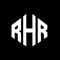 RHR Group logo - Similar company to Eagencybd