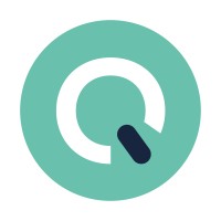 Obsequ GmbH logo - Similar company to Forward Tools_Official