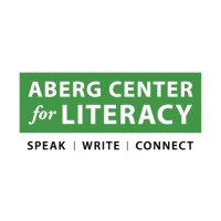 Aberg Center For Literacy
