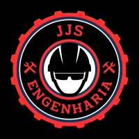 J.J.S. Engenharia LTDA logo - Similar company to Bee Hive Brasil