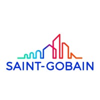 Saint-Gobain Euroveder - Brasil logo - Similar company to Grupo Record