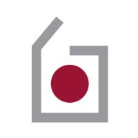 Coemmo Packaging logo - Similar company to Lliça Packaging