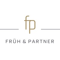 Früh & Partners Asset Management LTD. logo - Similar company to Maiestas Group